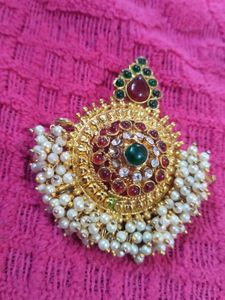 Jewellery Pendant