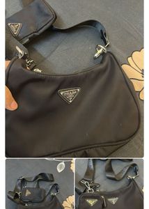Sling