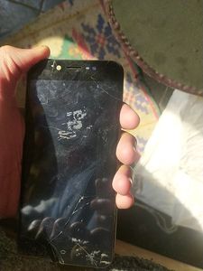 Dead Phone #under 1000 #phone #iphone #battery #speaker