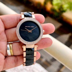 MICHAEL KORS-MK6412 LUXURY QUALITY LADIES WATCH