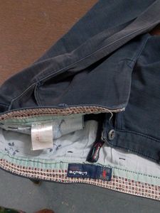 Men&#39;s Jeans - Stylish Denim