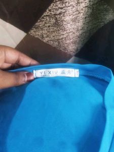 Tshirts