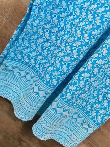 BrNd New Chikankari Kurti Upto XXXL
