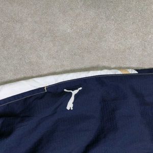 Puma Track Pant