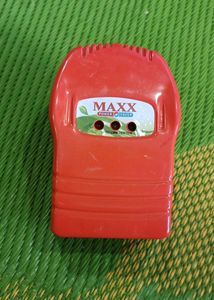 Maxx ENVIROPURE POWER SAVER