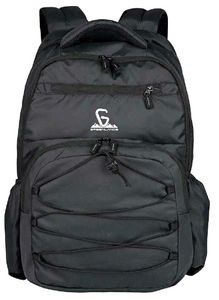 Greenland Backpack
