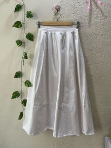 Skirts
