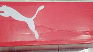 Puma Unisex Adult Ladder Slipper