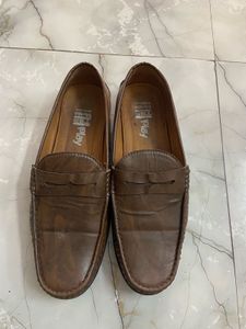 Loafers For Men