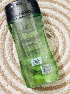 Beardo B-Acne Clear Body Wash