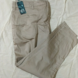 ALL brand formal pant. Size 38