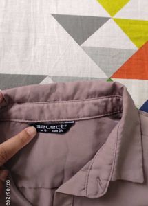 Women  Casual Shirt