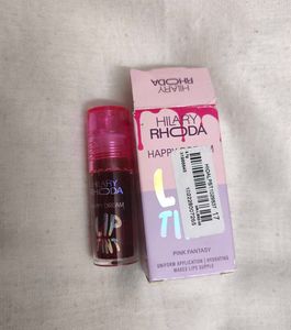 Hilary Rhode Tint
