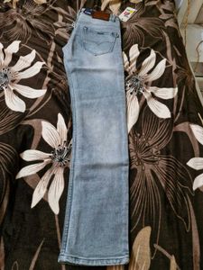 new  Diesel Brand jeans belt 32