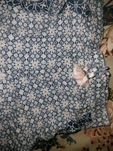 H&m Girls Trouser