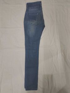 Jeans 💙