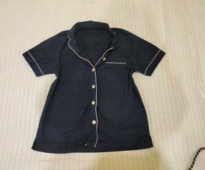 Korean Shirt for homewear