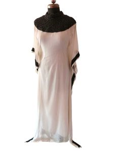 Luxury Eid Kaftan – Limited Offer!