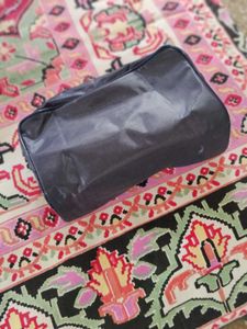 Brand New Travel Kit Bags