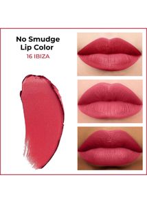 BRAND NEW! Insight No Smudge Lip Color - 16 IBIZA