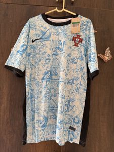 Jersey for men