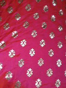 Ethinic Skirt