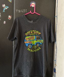 Combo Of Three Tops For 500rs Only