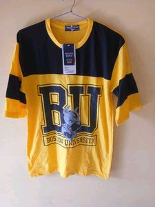 T Shirt For Men