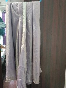 Elegant Ethnic Dress