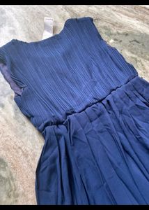 Party Gown