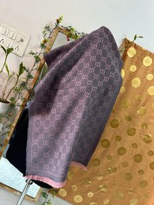 Replica Gucci Scarf With Flaws