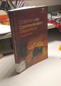 Set Of 3 Books
