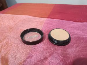 Insight Cosmetics Concealer Porcelain