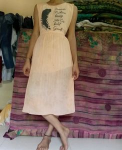 Western Top Wear