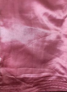 Saree 💕pink