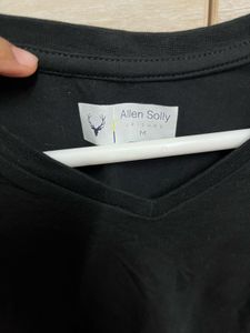 Allen Solly T-shirt