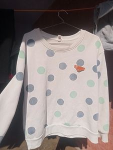 Pinterest Cute Sweatshirt Sweater
