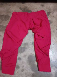 Combo Soft SilkSequencePunjabiSuitPatiya Salwar.