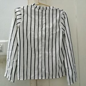 Stylish partywear women Tops &amp; Tunics