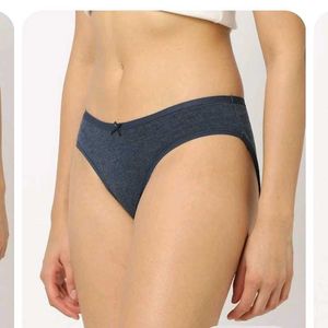 Women Bikini Briefs
