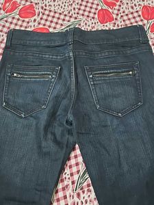 Marks &amp; Spencer Jeans