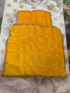 laddu gopal rajai gadda 5 6 7