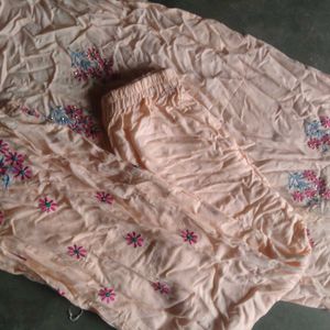 Kurta Set