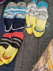 Combo Used Women Bra,Multy Bundles