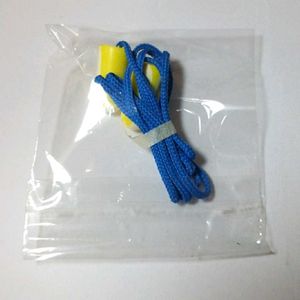 Ear Plugs Corded Soft Reusable Noise Cancellation