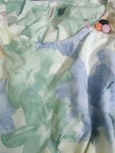 Not Used, Good condition