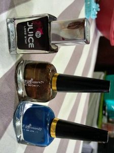 Nailpaint