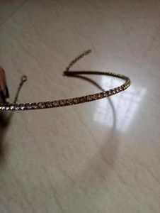 Neck Accessories