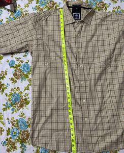 Men Shirt from Vogartino