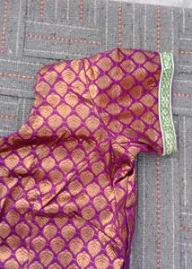 Lehnga Choli